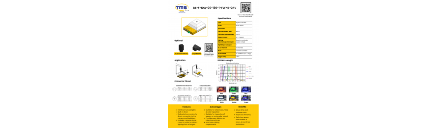 DL-F-IDQ-00-130-1-FWNB-24V
